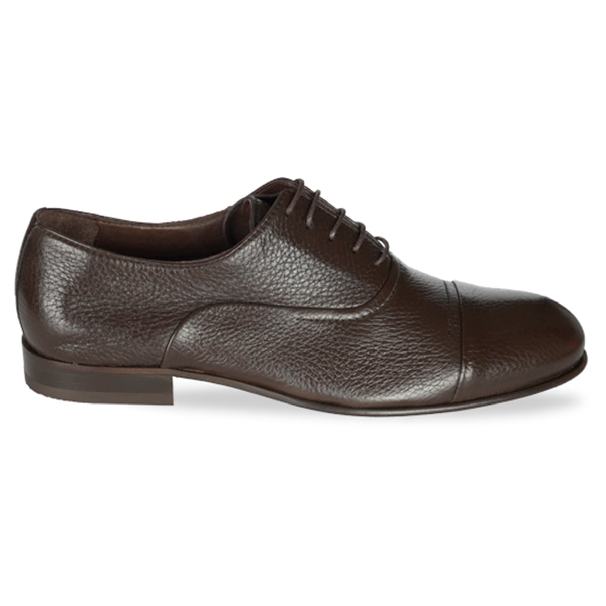 VARIO KAHVE GEYİK / DEER LEATHER