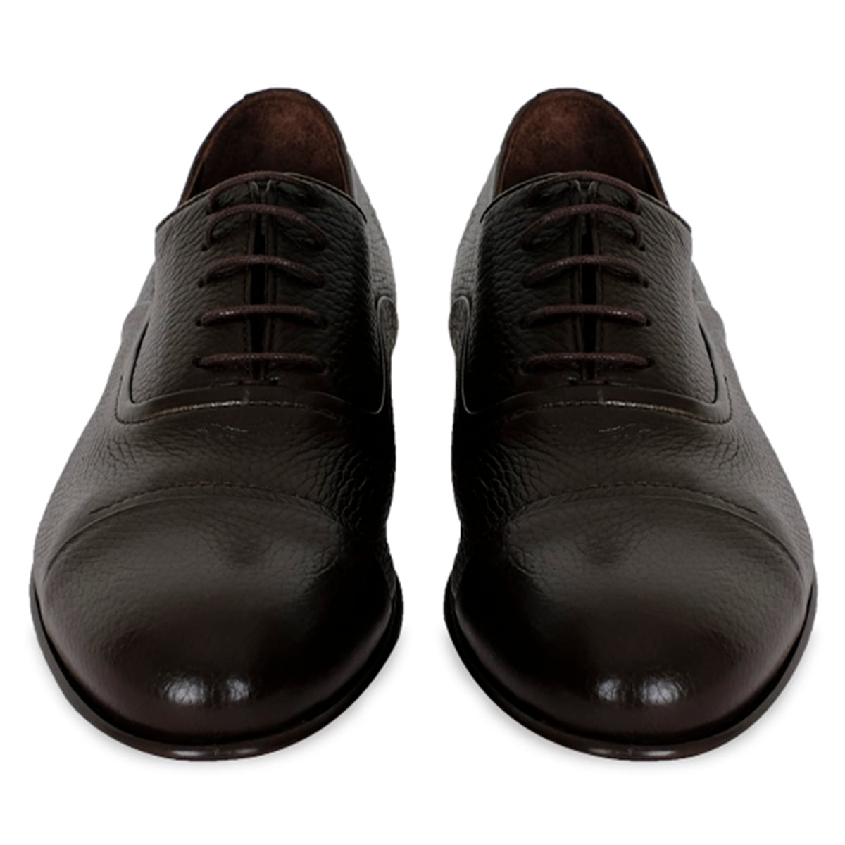 VARIO KAHVE GEYİK / DEER LEATHER