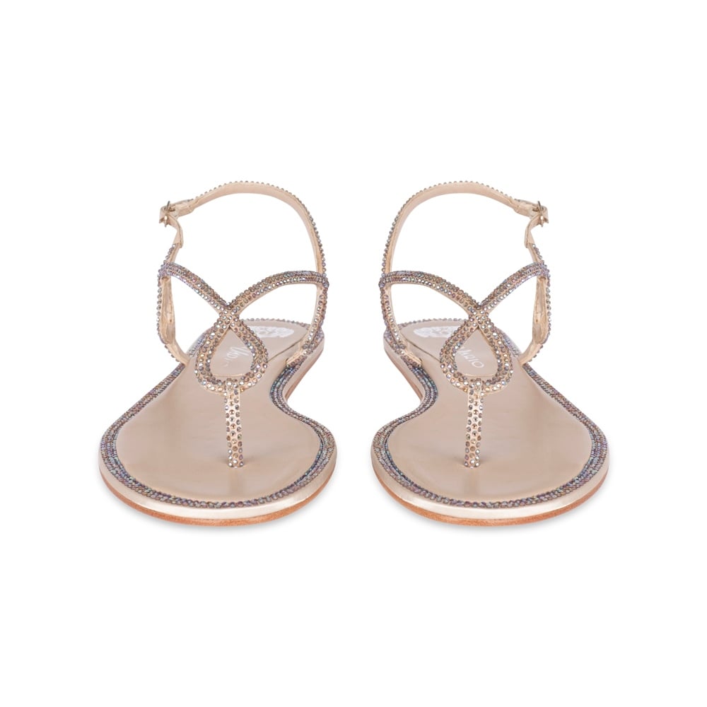 VARIO KUMAS SATEN 126 NAPA NOHUT HKG PEACH AB R3468