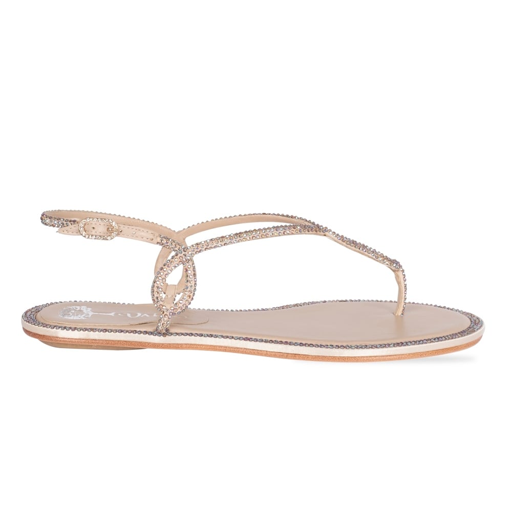 VARIO KUMAS SATEN 126 NAPA NOHUT HKG PEACH AB R3468