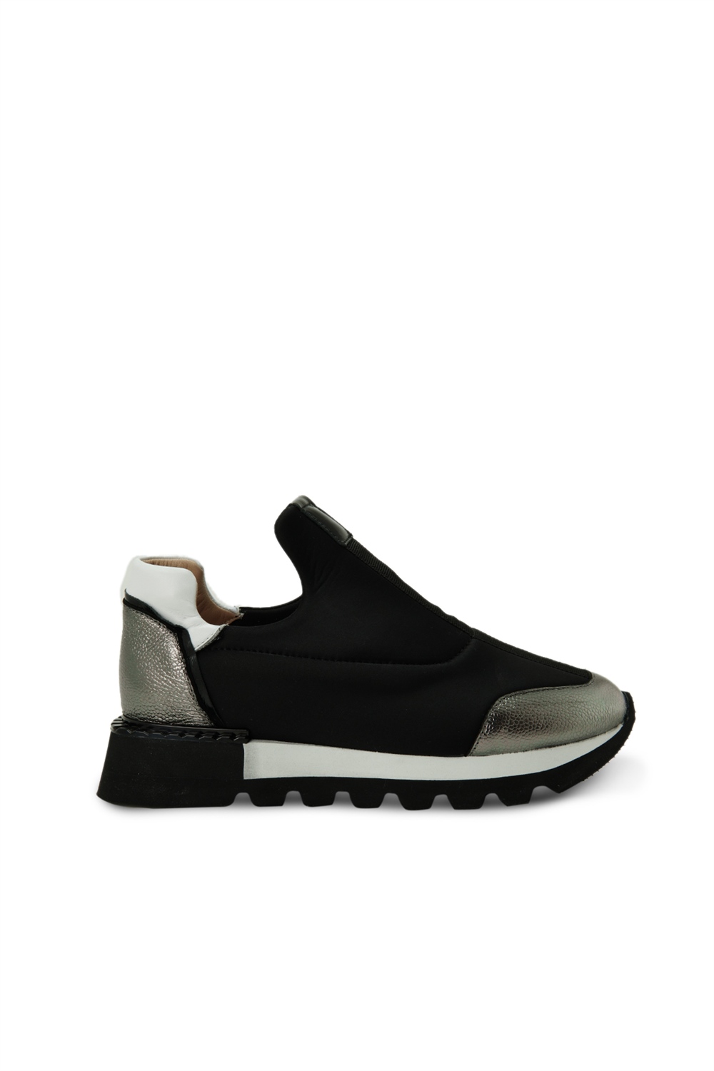 VARIO SIYAH (Black)