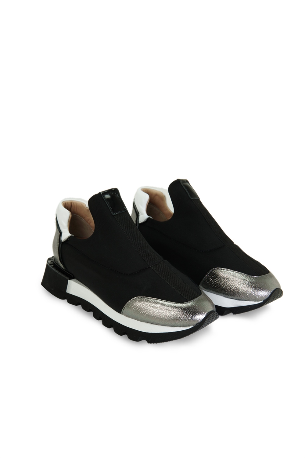 VARIO SIYAH (Black)