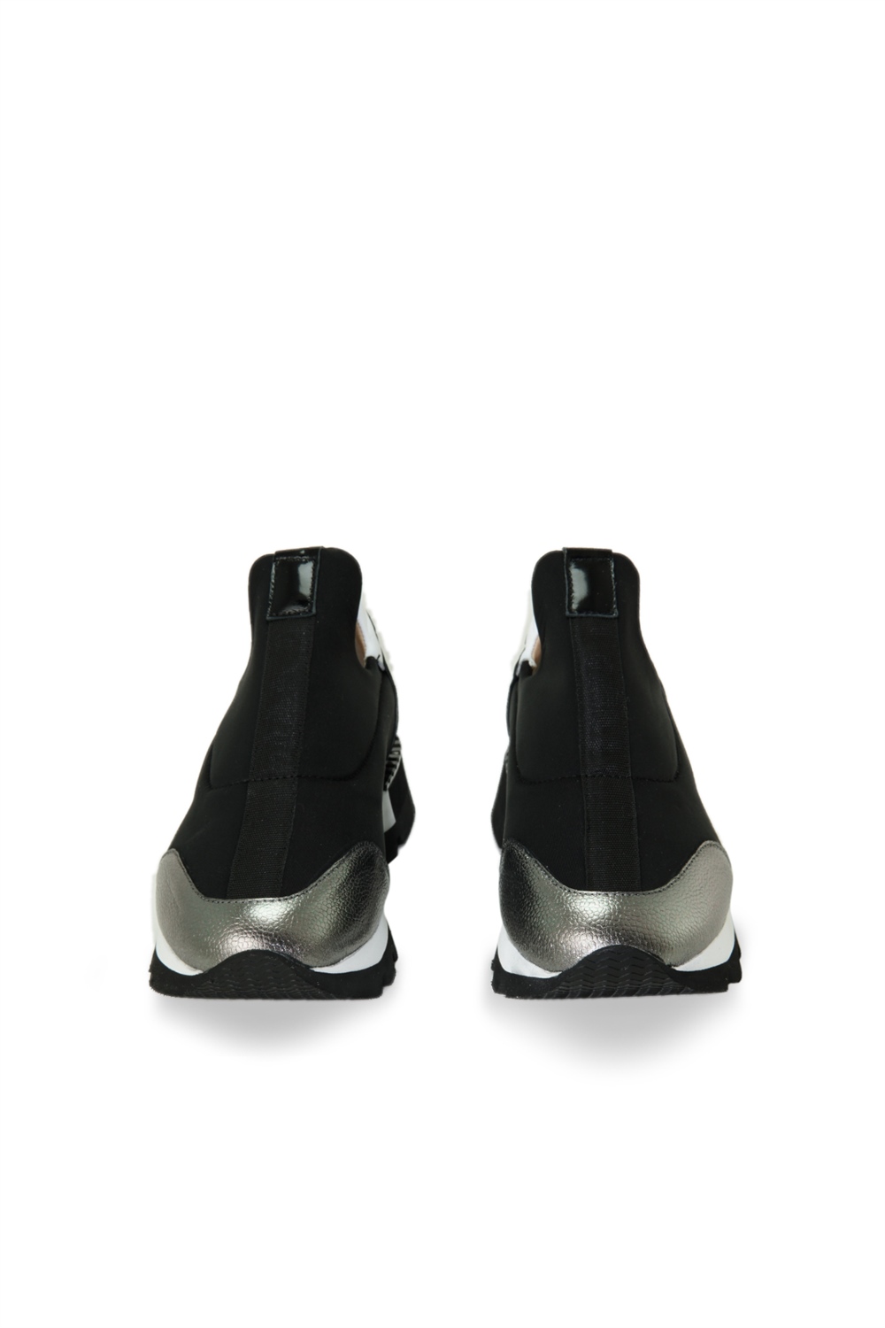 VARIO SIYAH (Black)