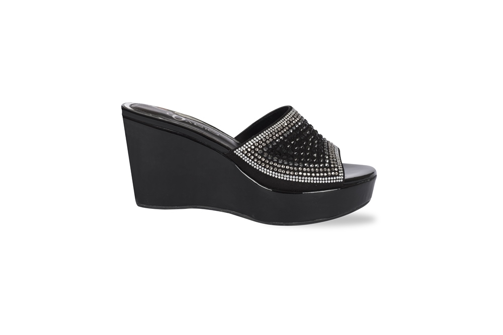 VARIO SUET SIYAH RUGAN SIYAH HKG CRYSTAL BLACK DIAMOND JET HEMATIT