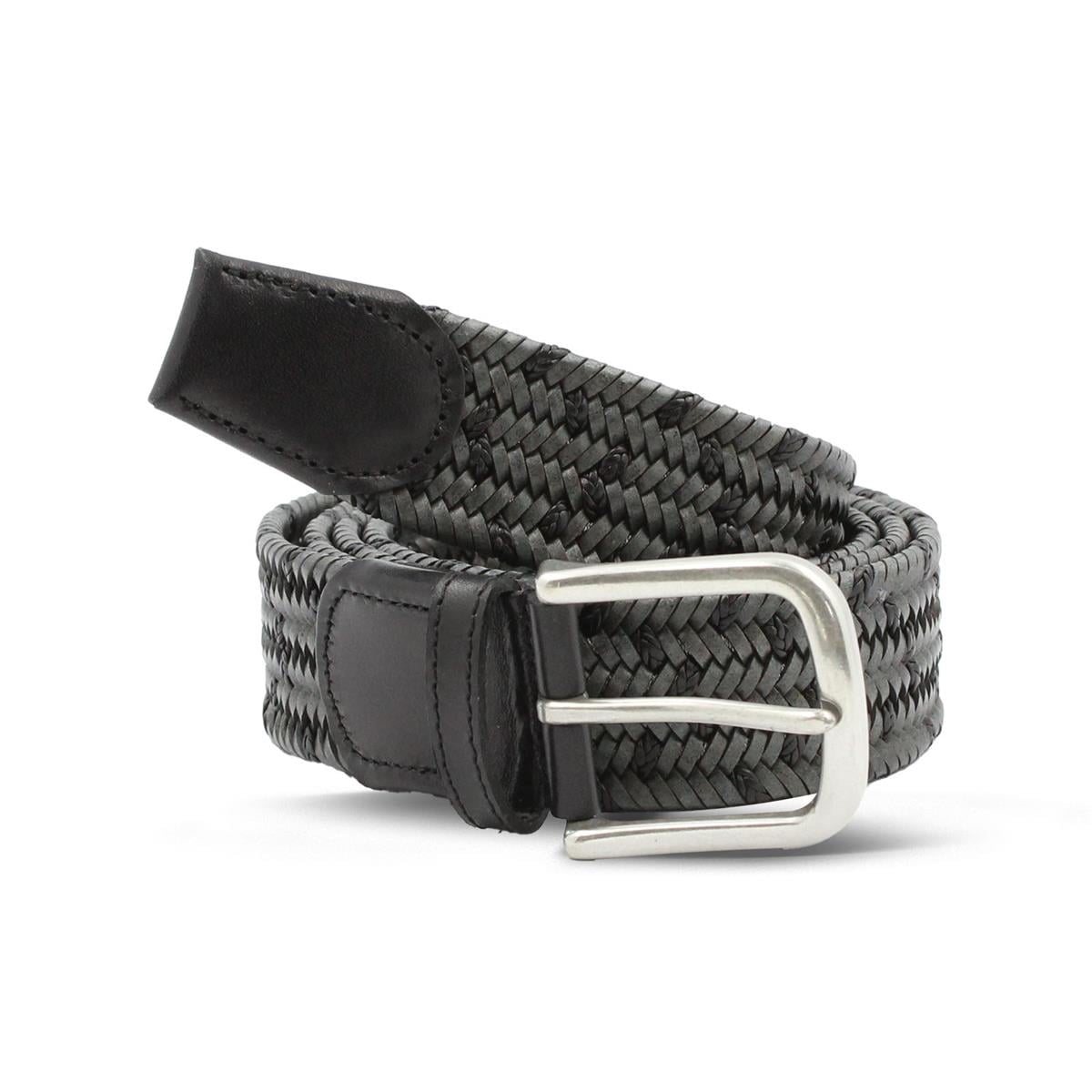VARIO GRİ ÖRGÜ (Gray Knit)