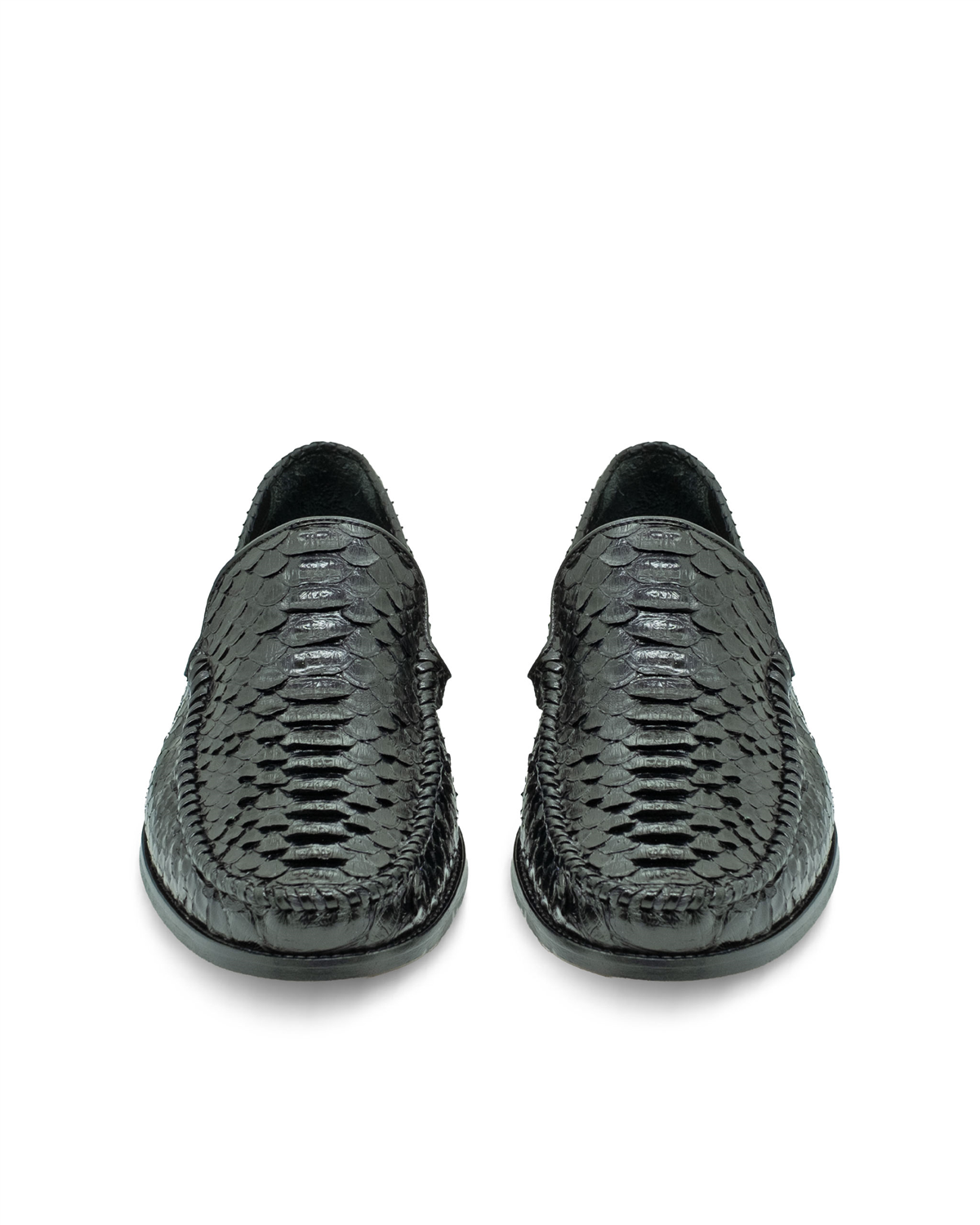 VARIO Y47 SIYAH PITON(Original Python Black)