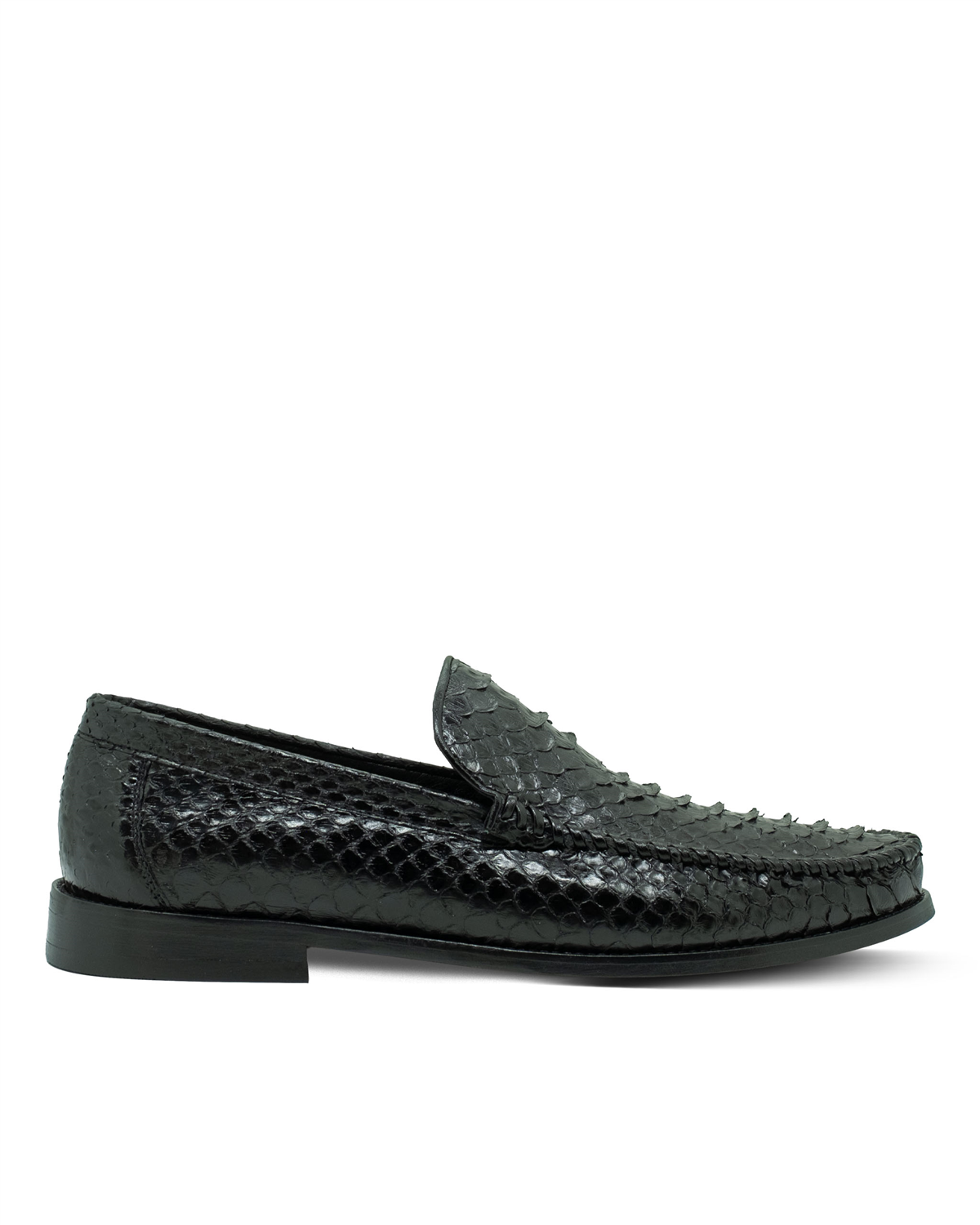 VARIO Y47 SIYAH PITON(Original Python Black)
