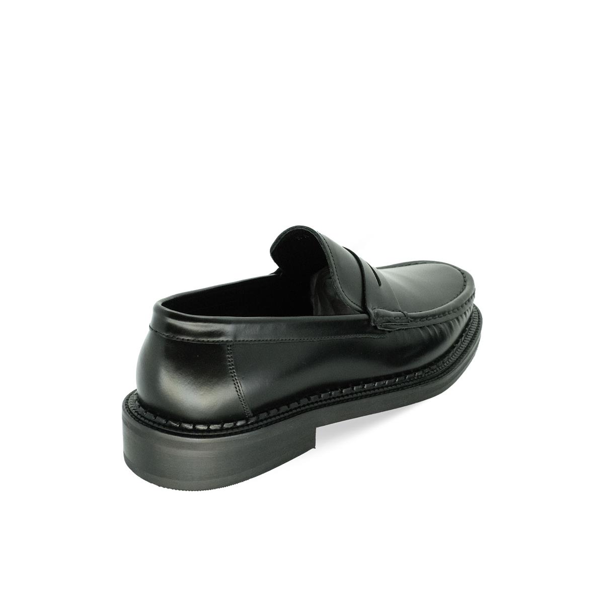 VARIO R68 SIYAH ACMA (Black Turning)