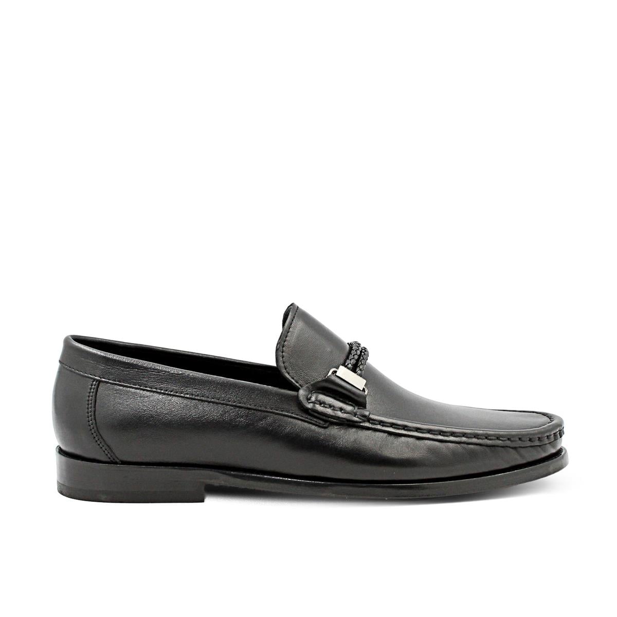 VARIO SIYAH SPIRO (Black Spiro)