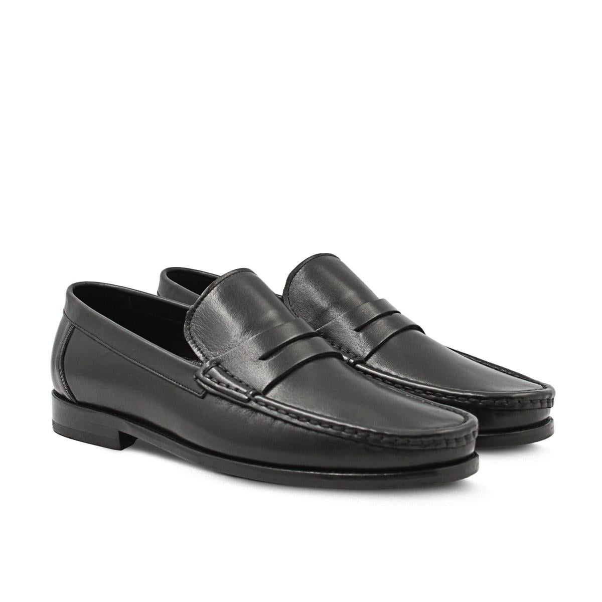 VARIO 053 SIYAH (Black)