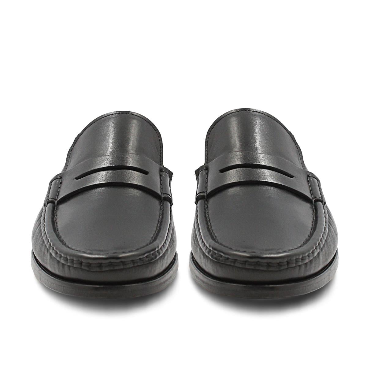 VARIO 053 SIYAH (Black)