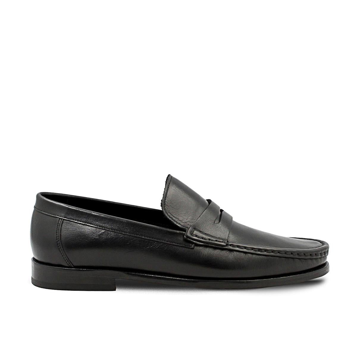 VARIO 053 SIYAH (Black)