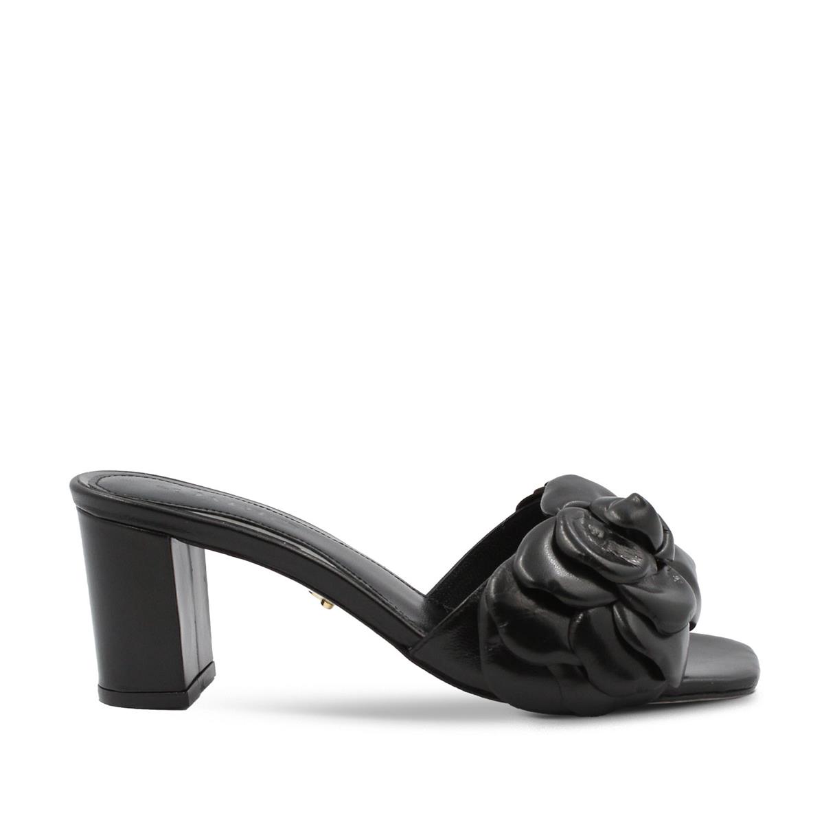 VARIO SIYAH (Black)