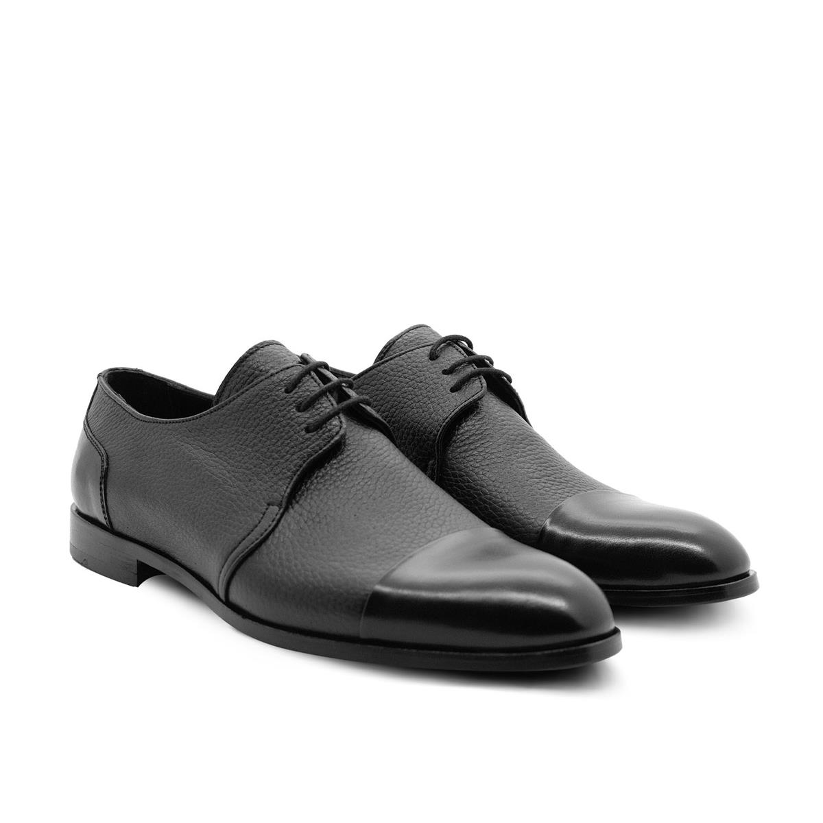 VARIO 053 SIYAH (Black)