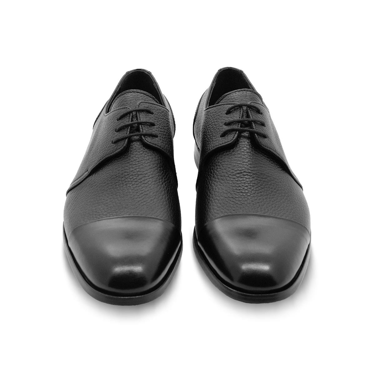 VARIO 053 SIYAH (Black)