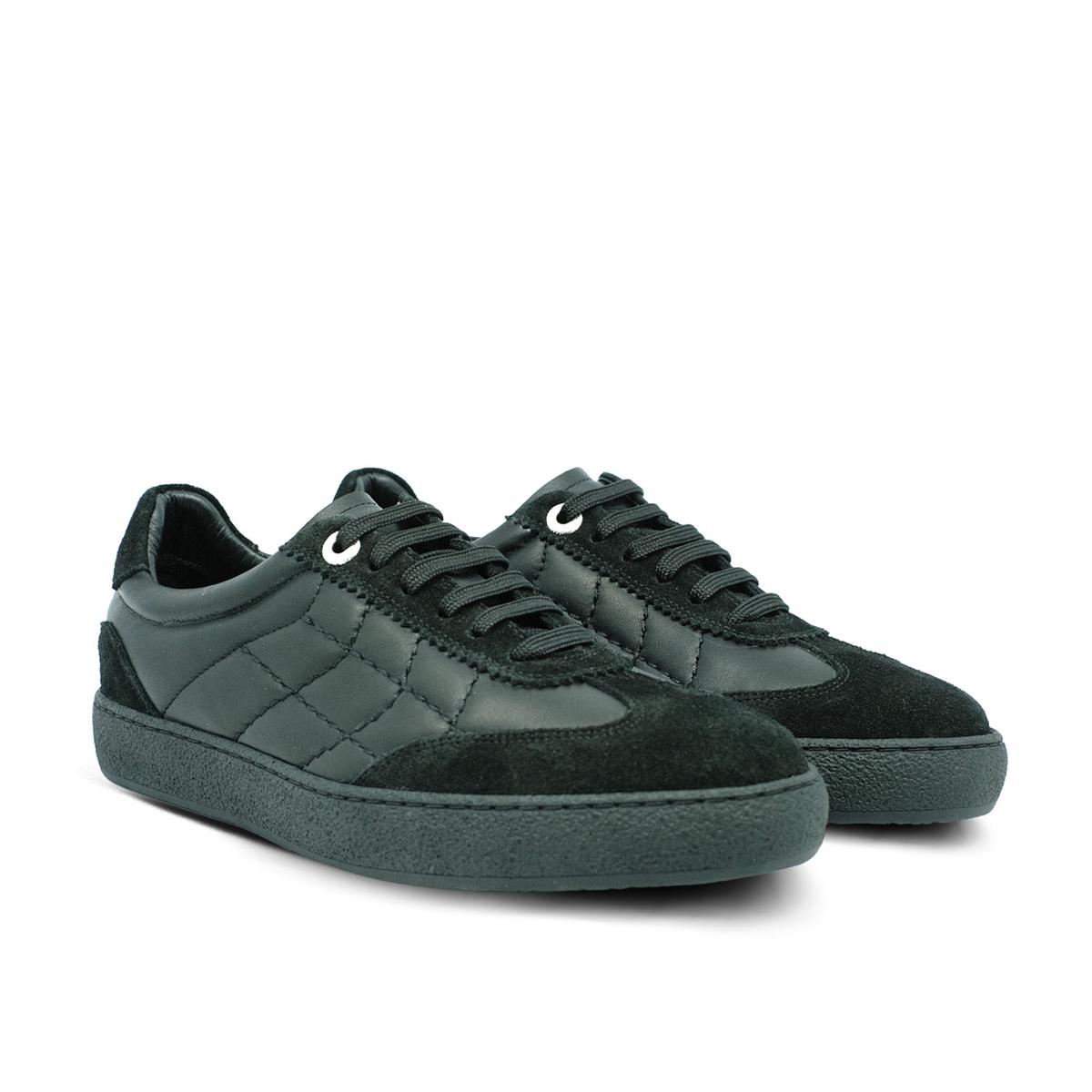 VARIO 053 SIYAH (Black)