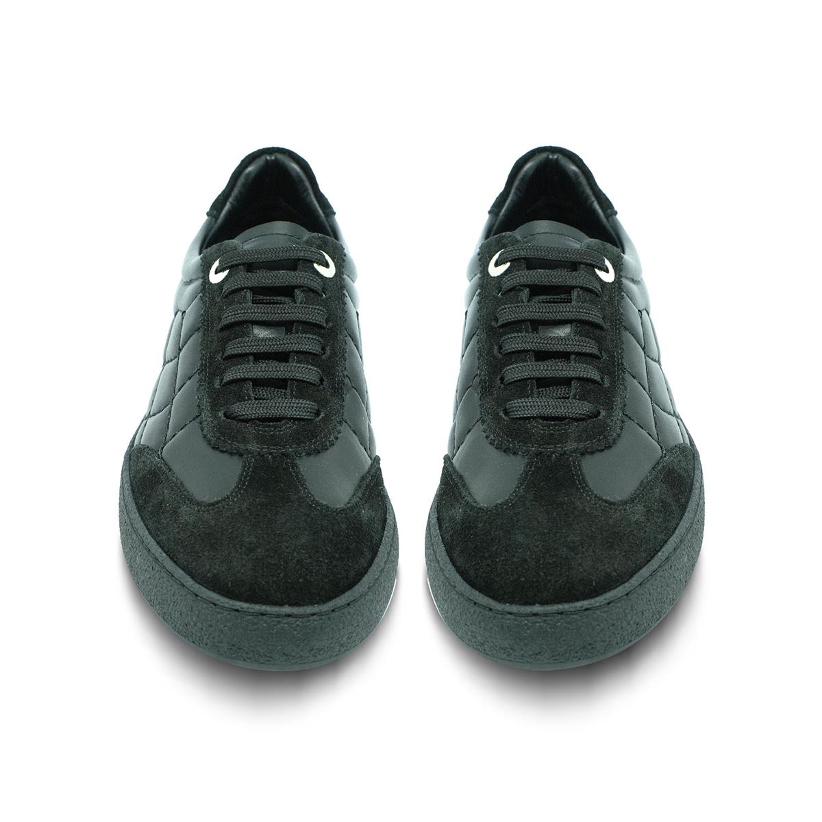 VARIO 053 SIYAH (Black)