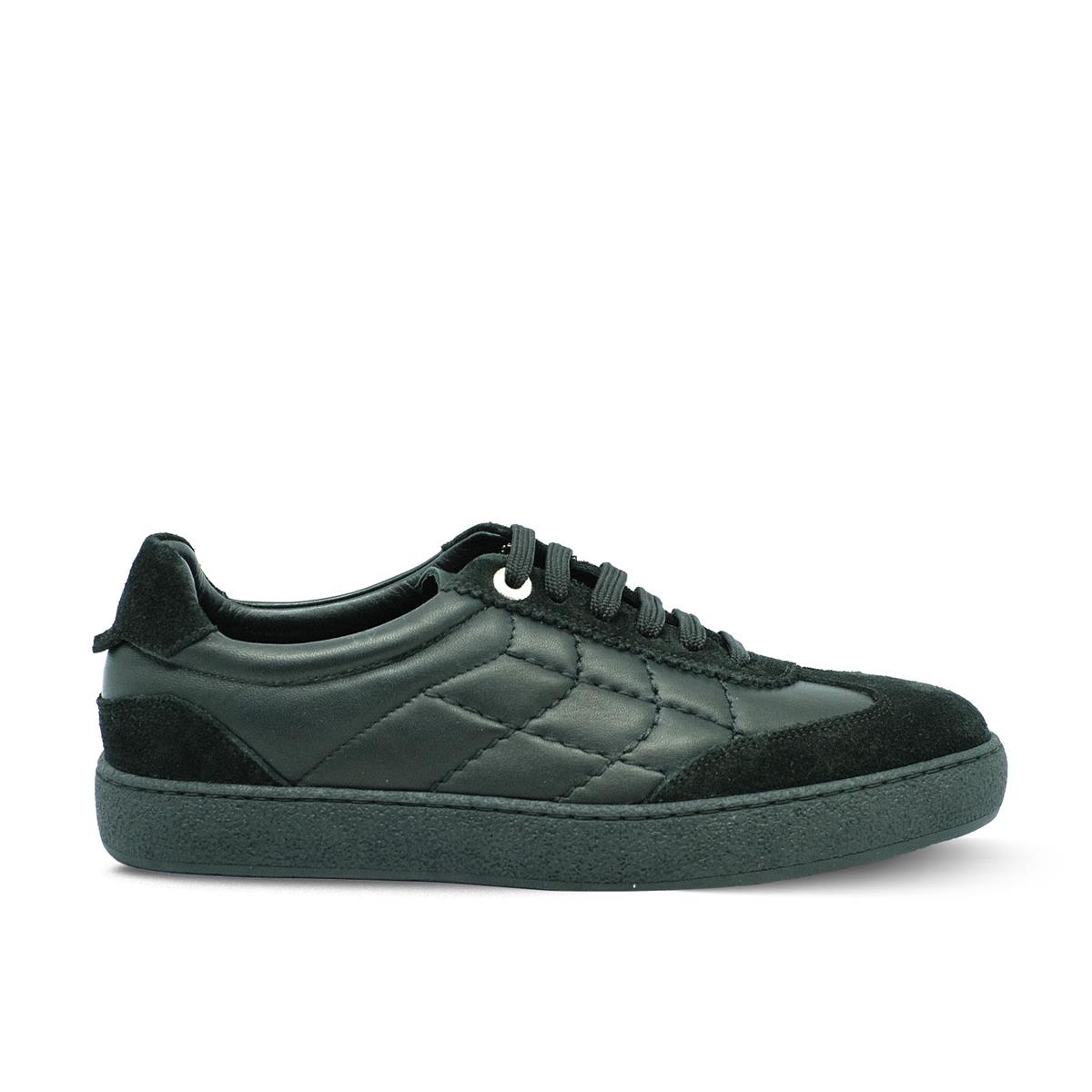 VARIO 053 SIYAH (Black)