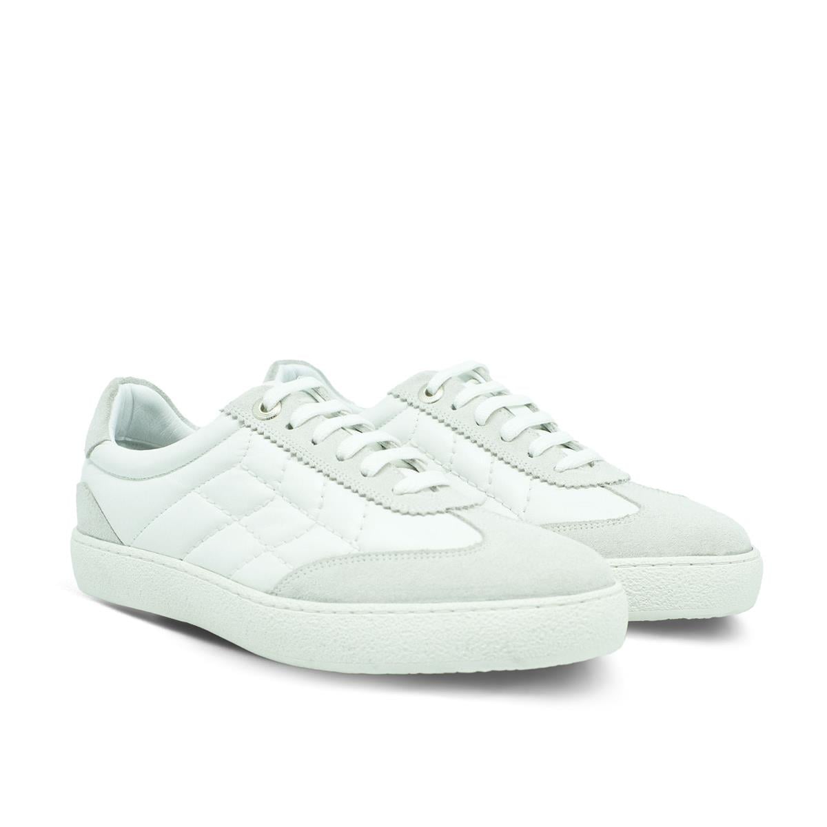 VARIO 083 BEYAZ (White)