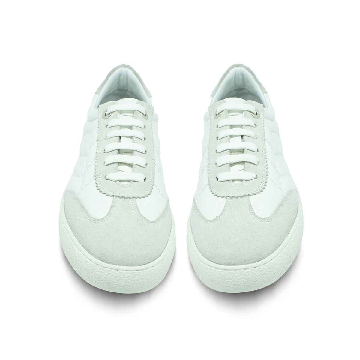 VARIO 083 BEYAZ (White)