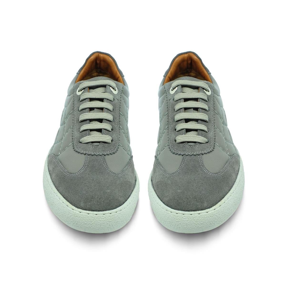 VARIO 2117 GRI (Grey)