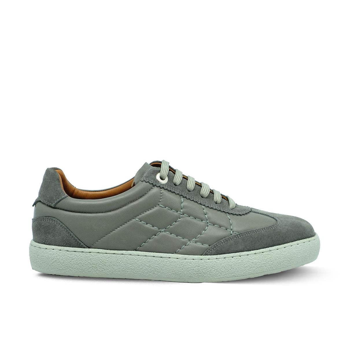 VARIO 2117 GRI (Grey)