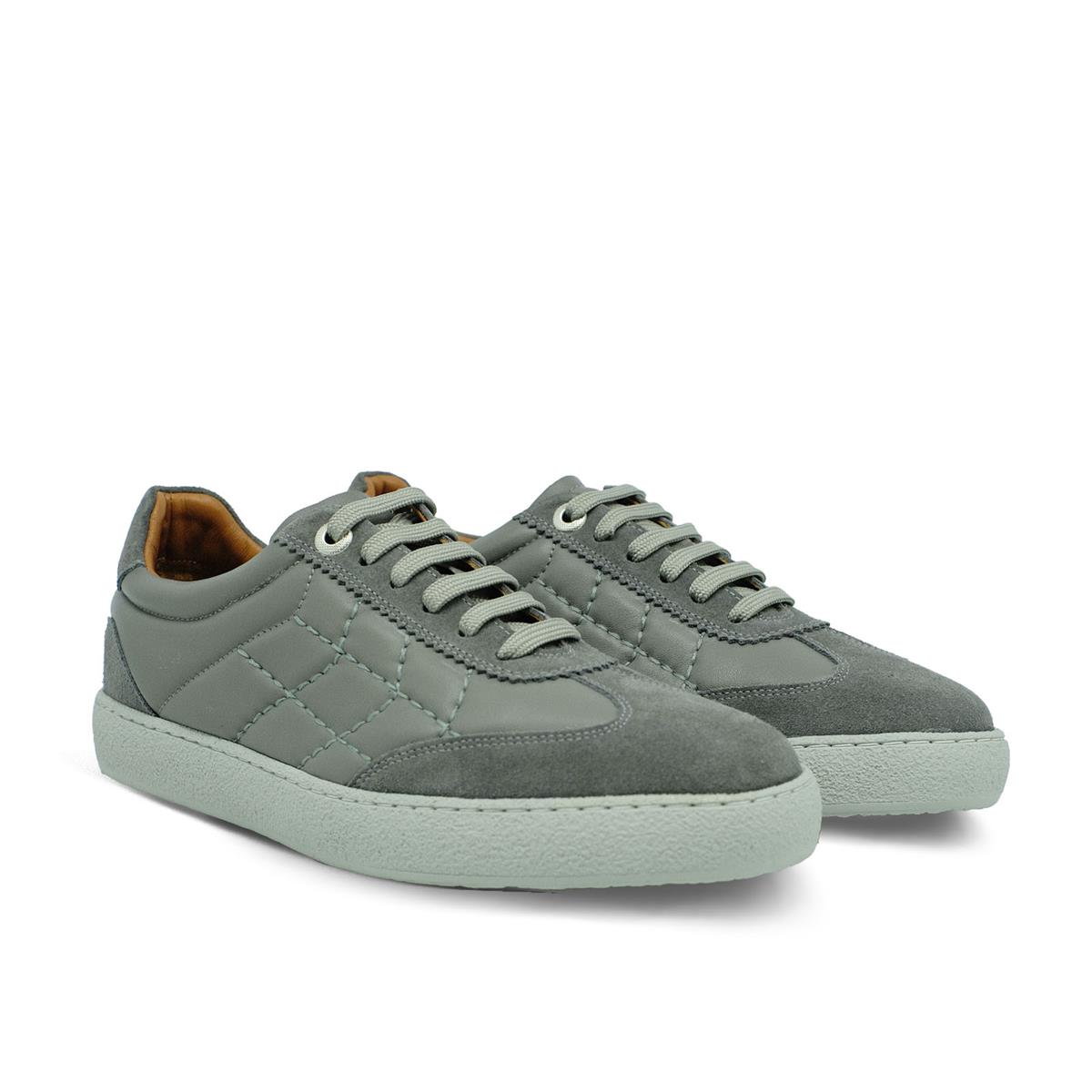 VARIO 2117 GRI (Grey)