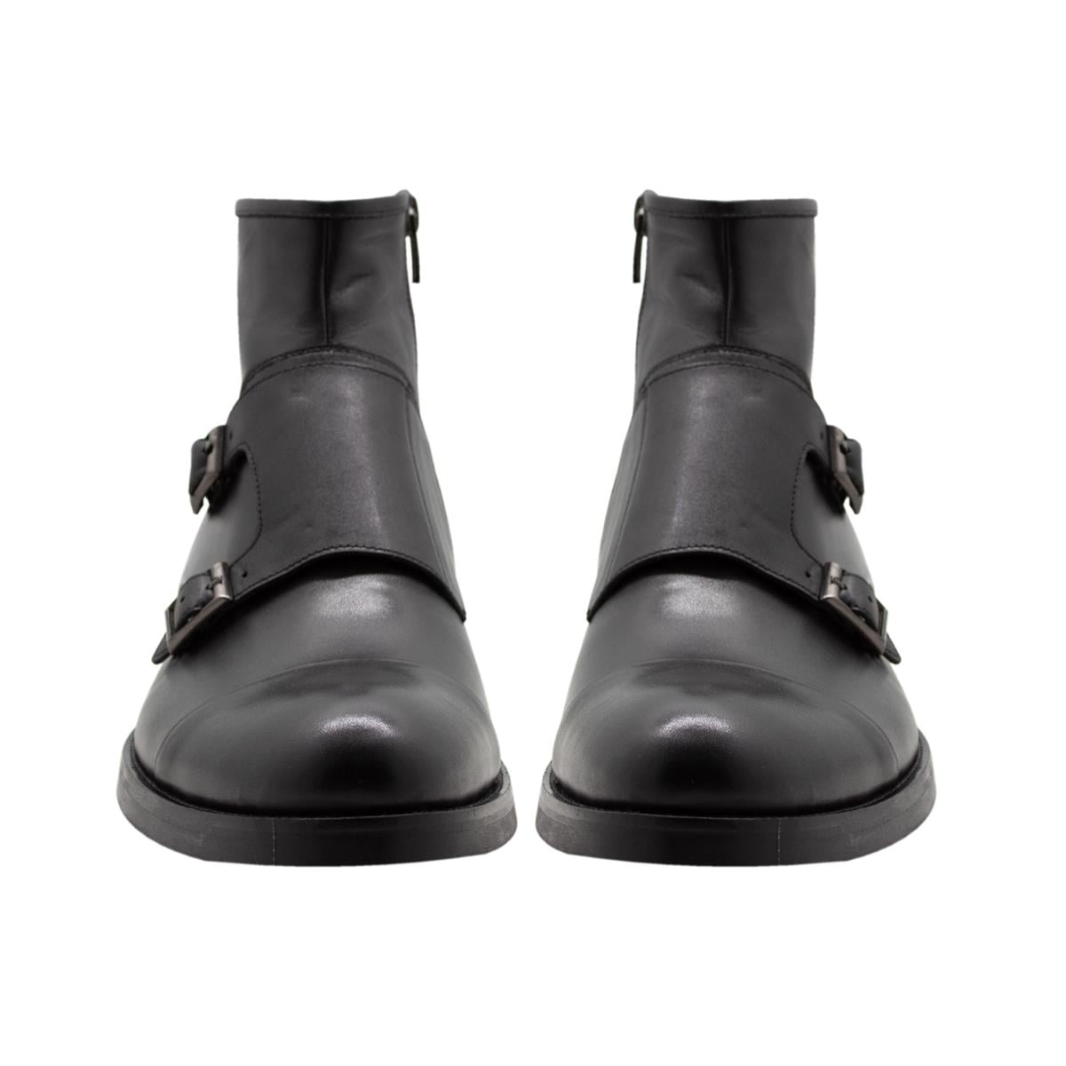 VARIO SIYAH (Black)