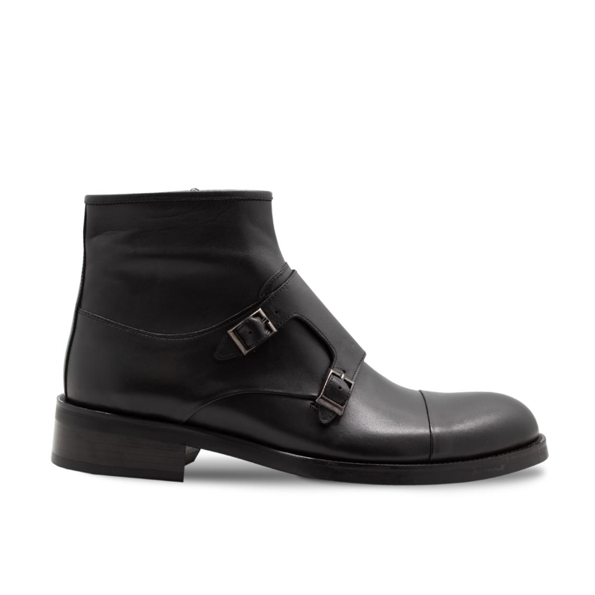 VARIO SIYAH (Black)