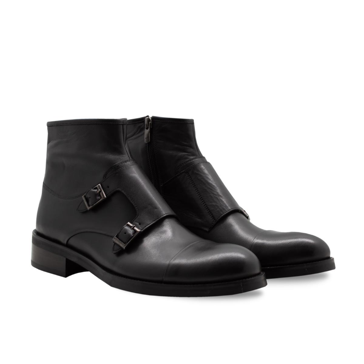 VARIO SIYAH (Black)