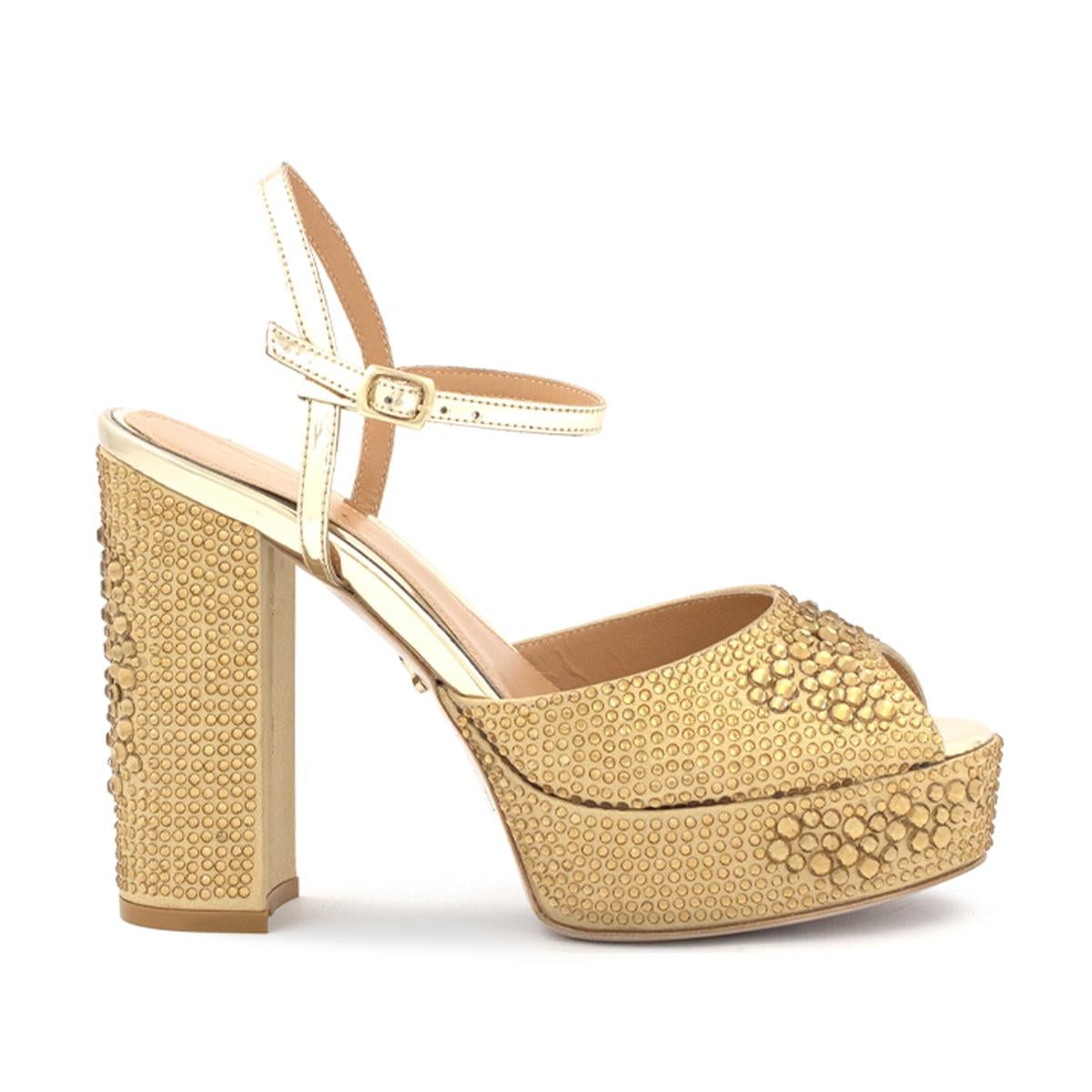 VARIO GOLD(ALTIN)