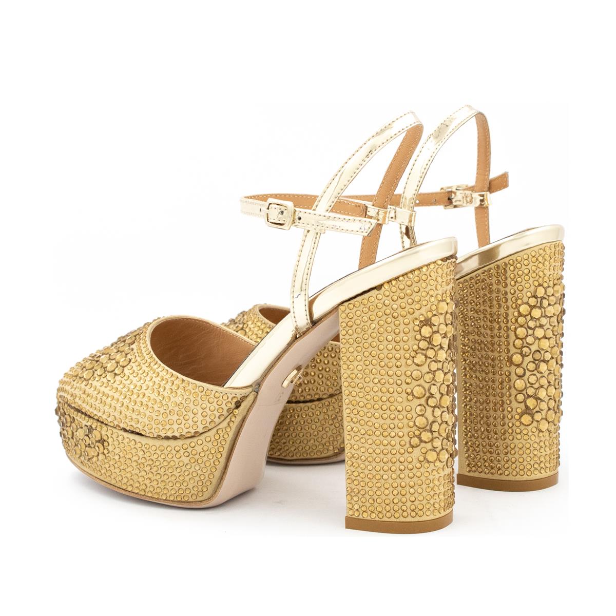 VARIO GOLD(ALTIN)