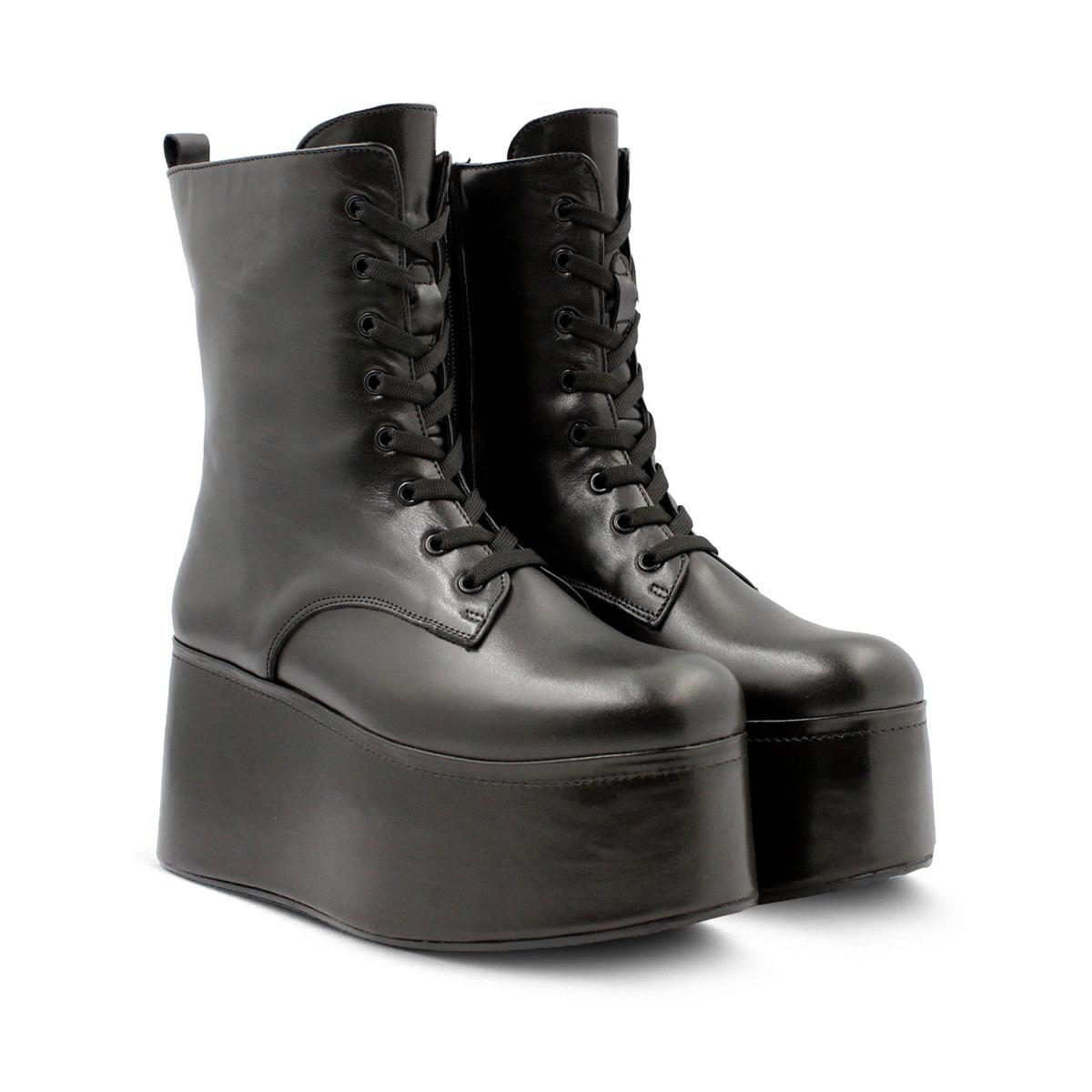VARIO SIYAH (Black)