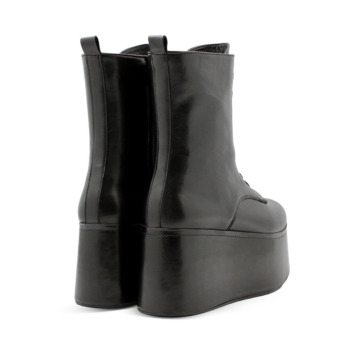 VARIO SIYAH (Black)
