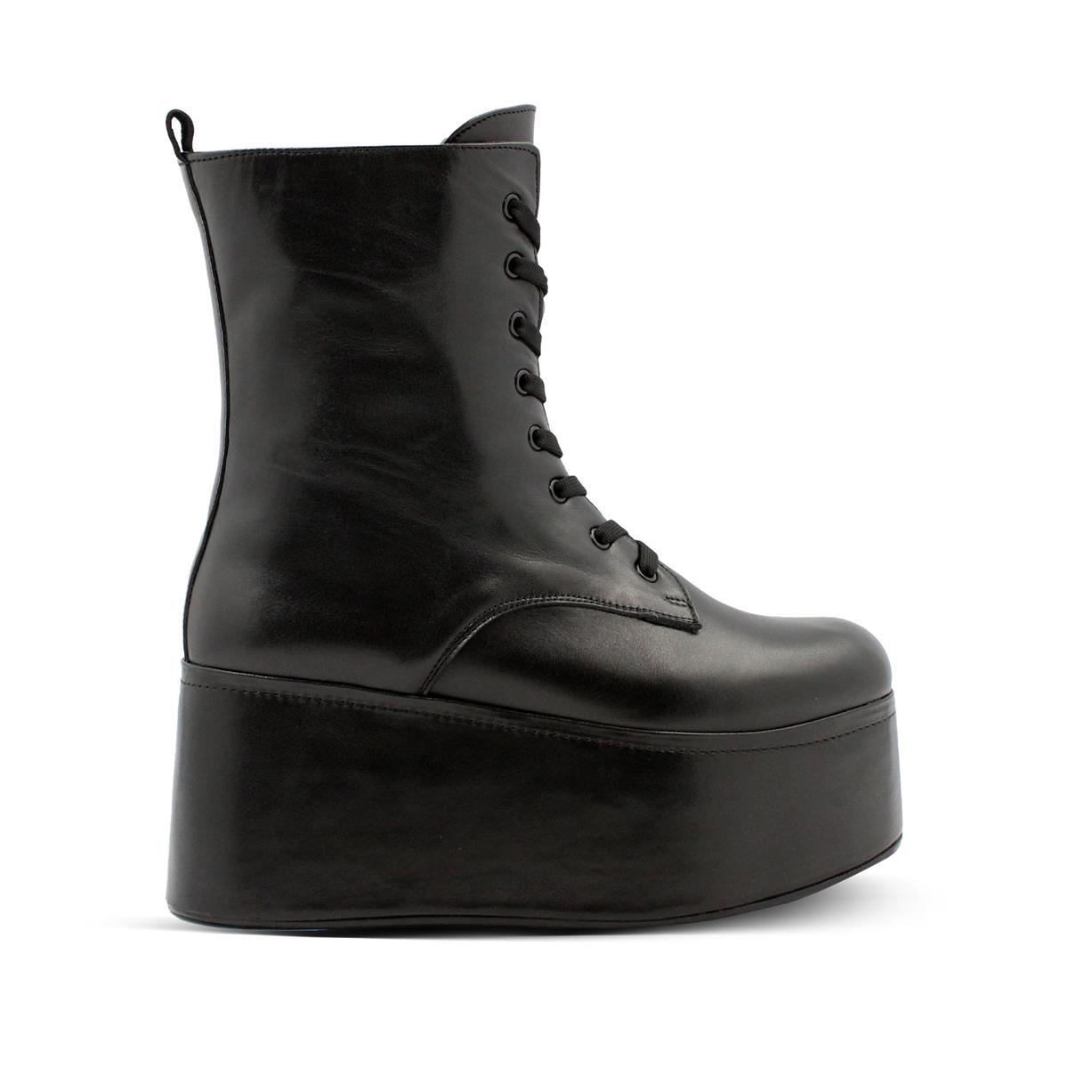 VARIO SIYAH (Black)
