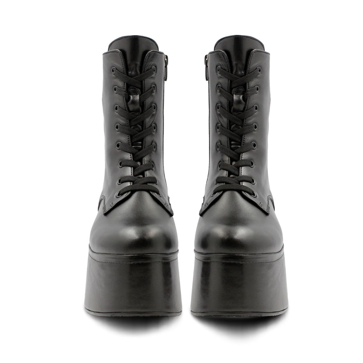 VARIO SIYAH (Black)