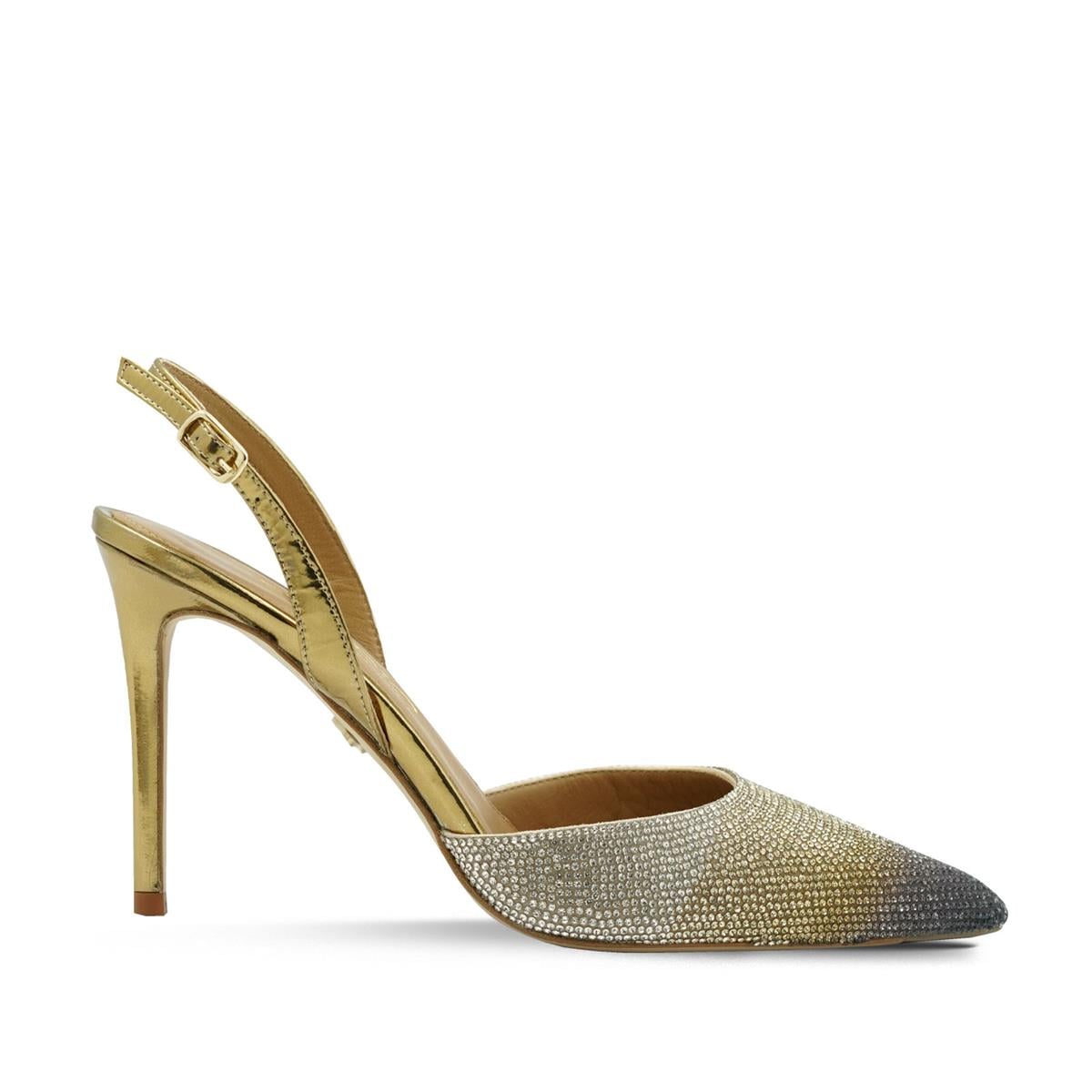 VARIO MOR MULTICOLOR