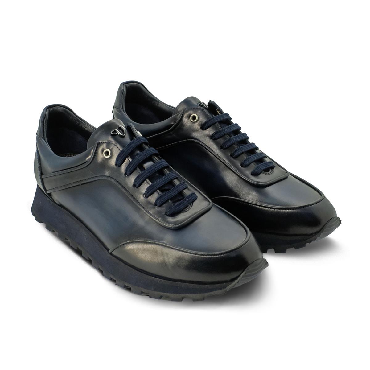 VARIO 051 LACİVERT (Navy blue)