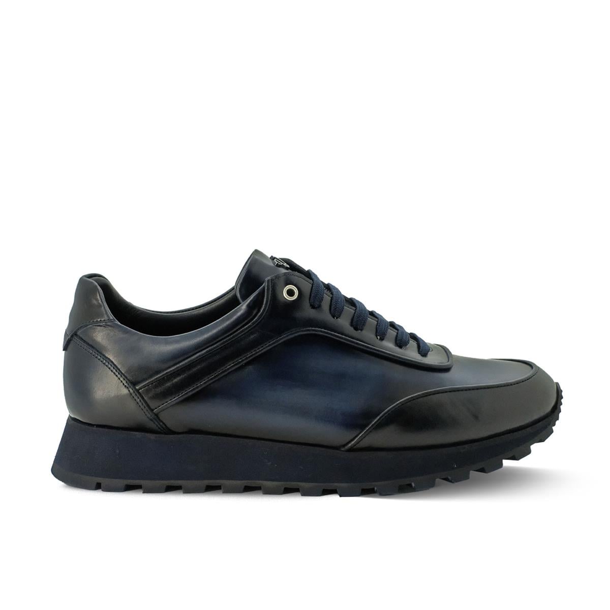 VARIO 051 LACİVERT (Navy blue)
