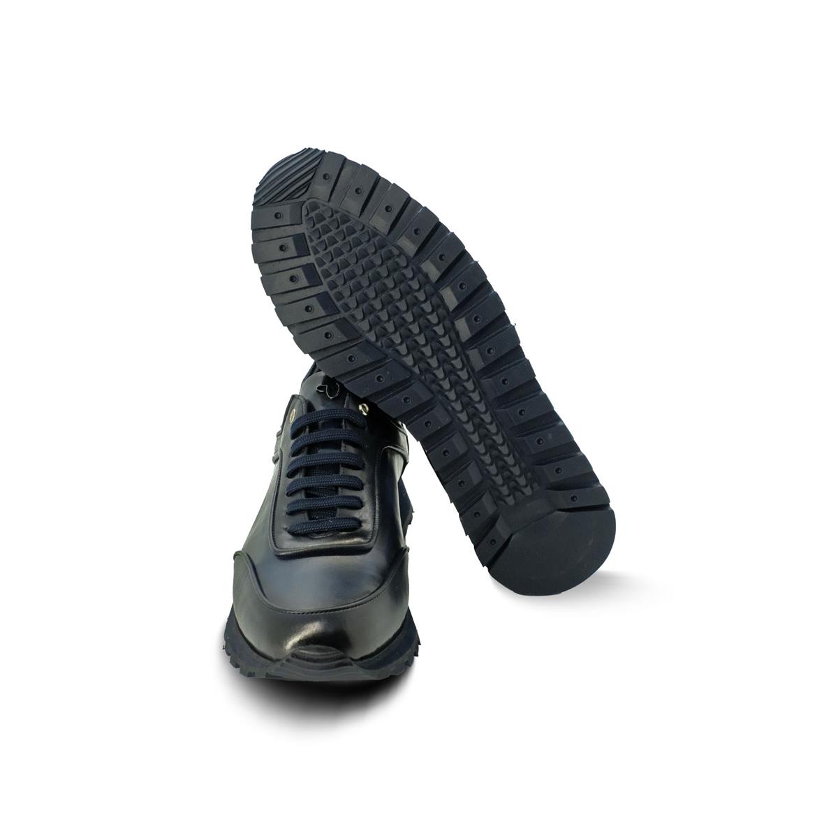 VARIO 051 LACİVERT (Navy blue)