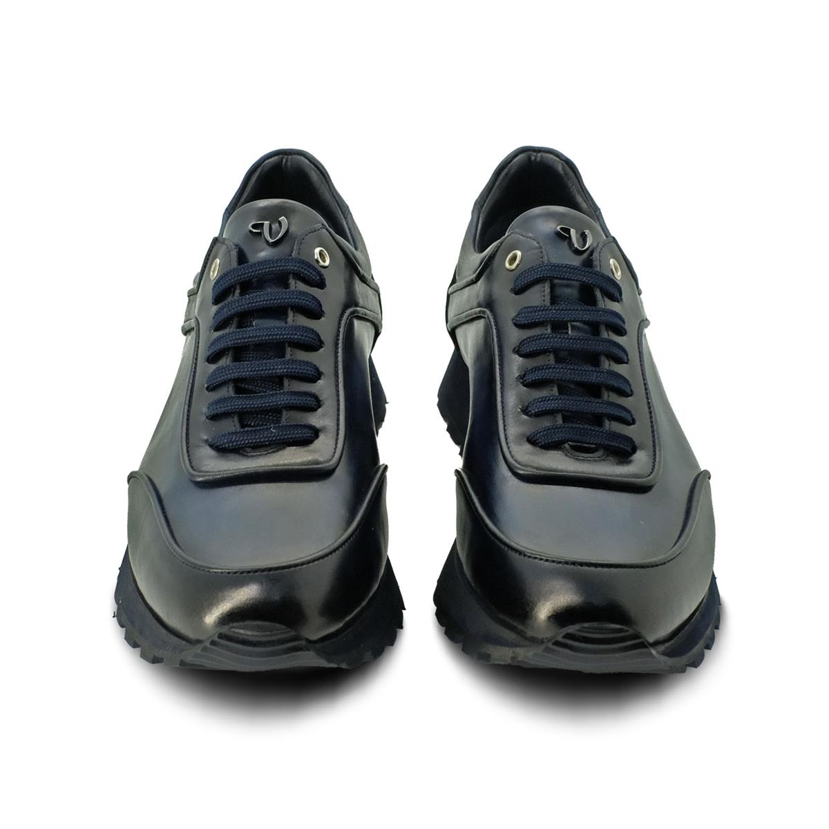 VARIO 051 LACİVERT (Navy blue)