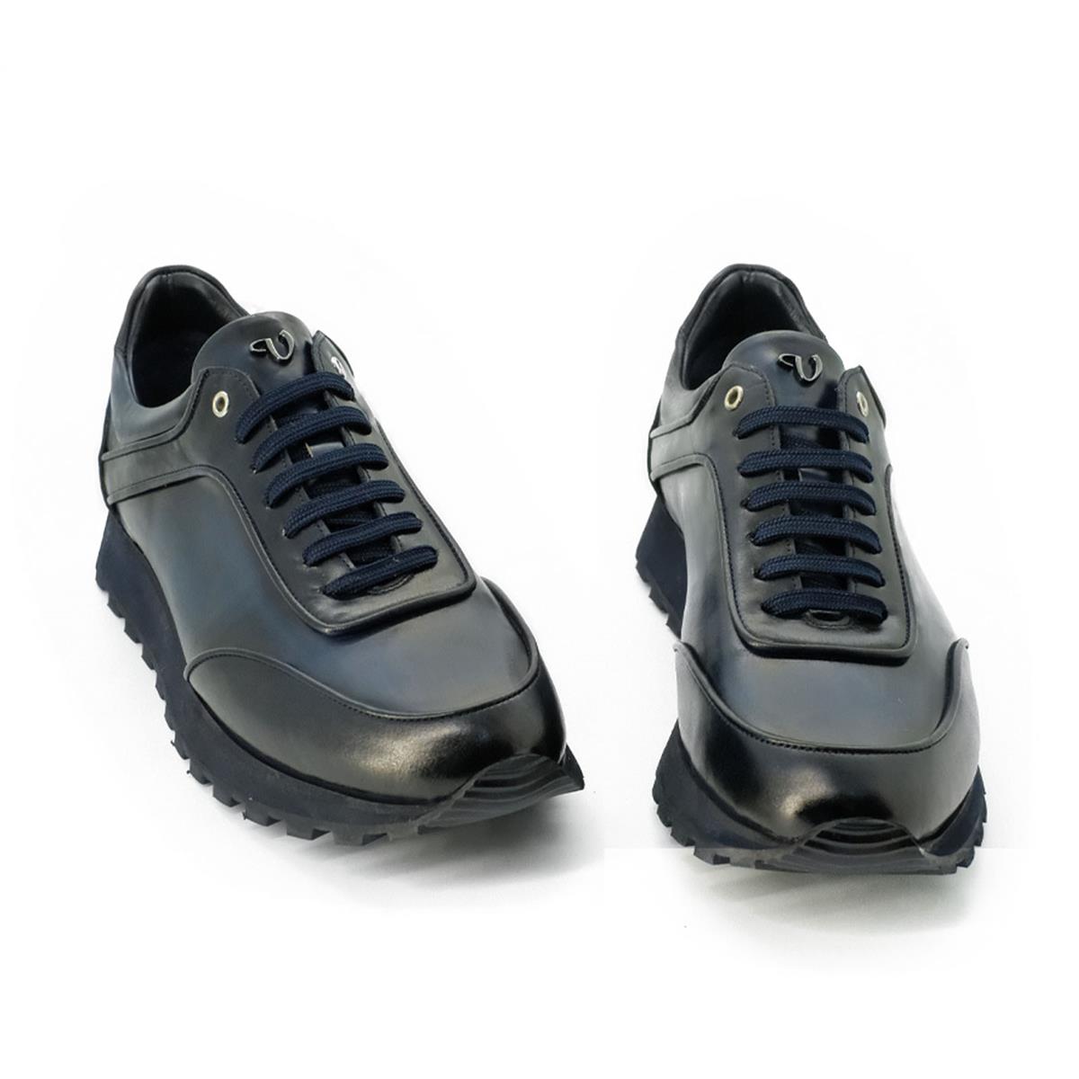 VARIO 051 LACİVERT (Navy blue)