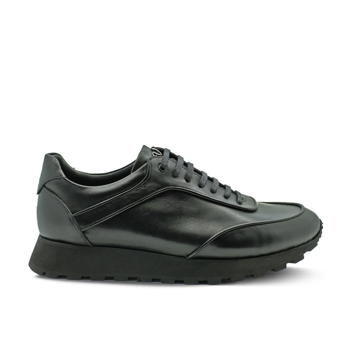VARIO 053 SIYAH (Black)