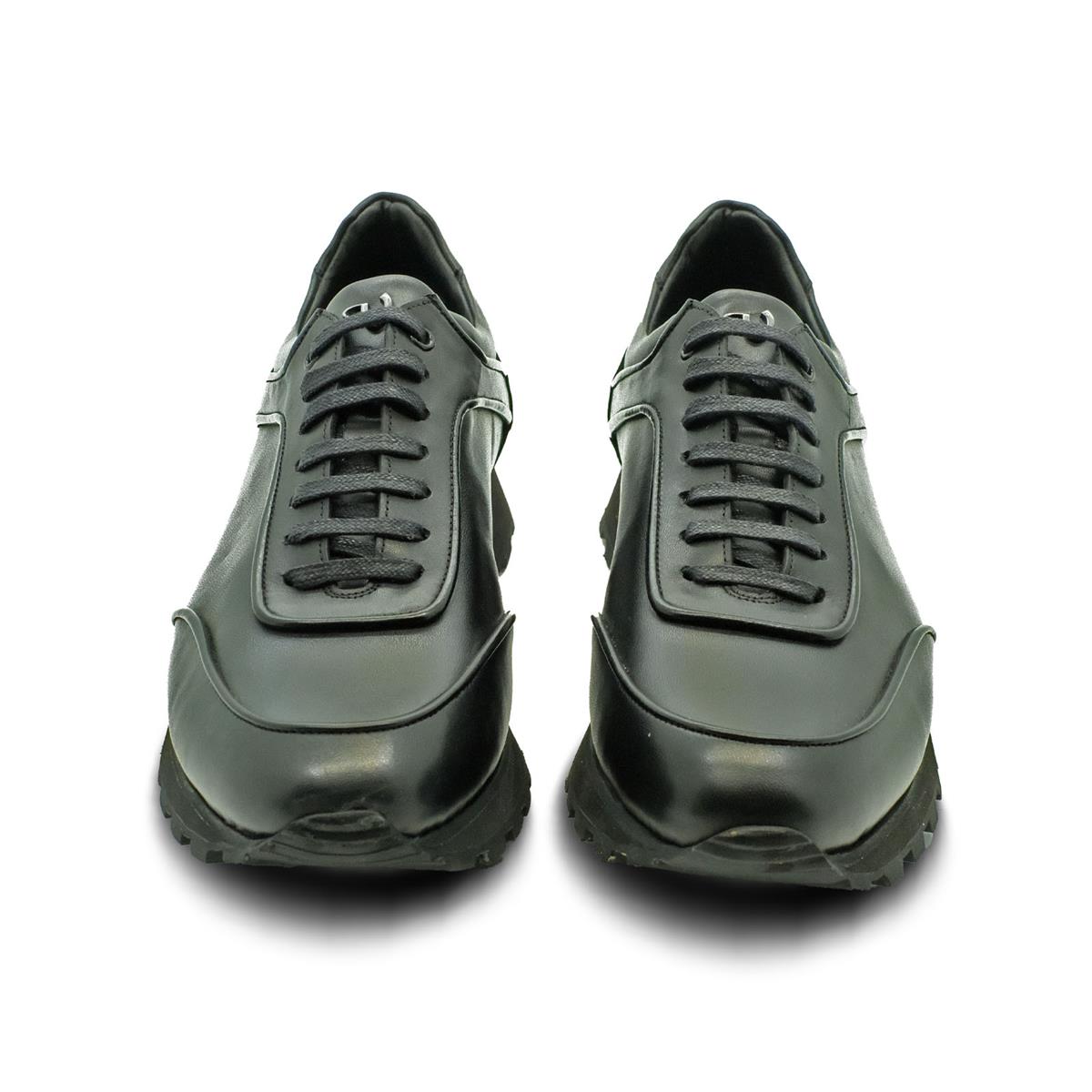 VARIO 053 SIYAH (Black)