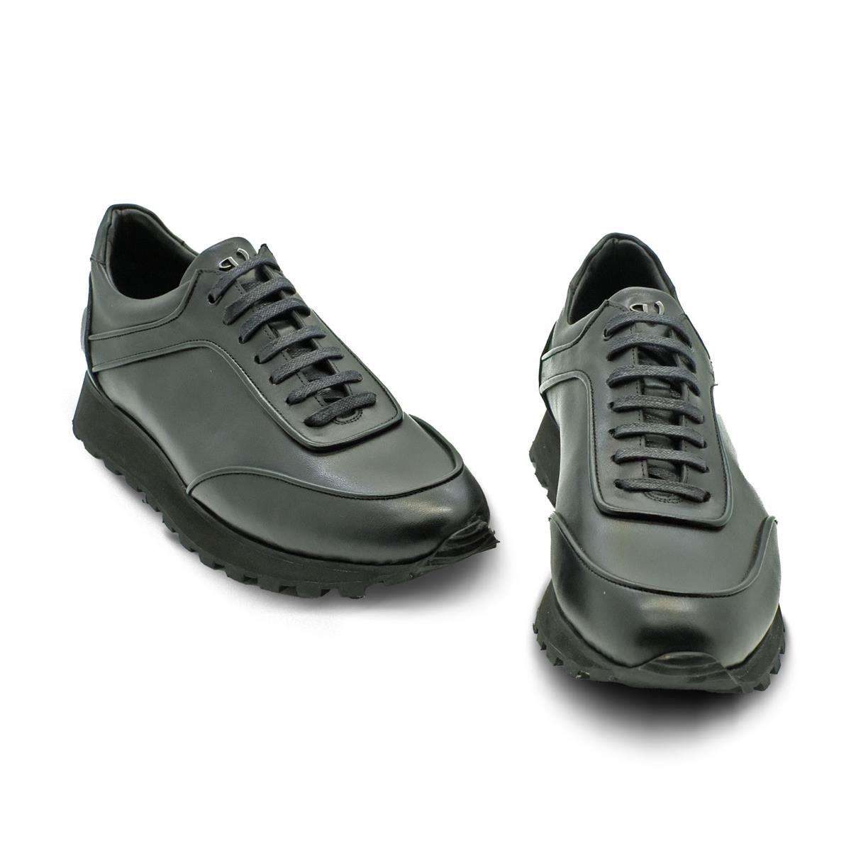VARIO 053 SIYAH (Black)