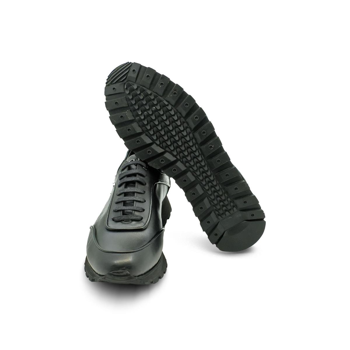 VARIO 053 SIYAH (Black)
