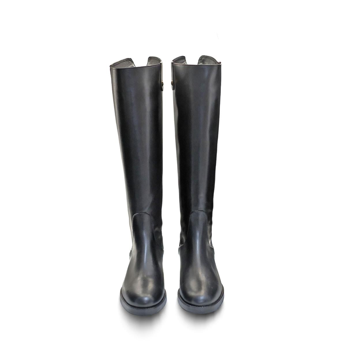 VARIO NATURE NERO (Nature Black)