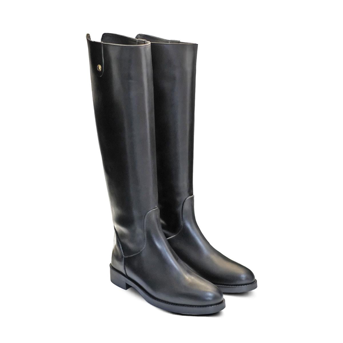 VARIO NATURE NERO (Nature Black)