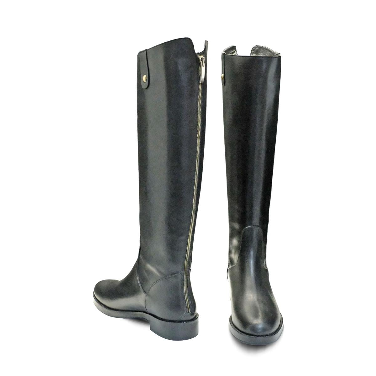 VARIO NATURE NERO (Nature Black)