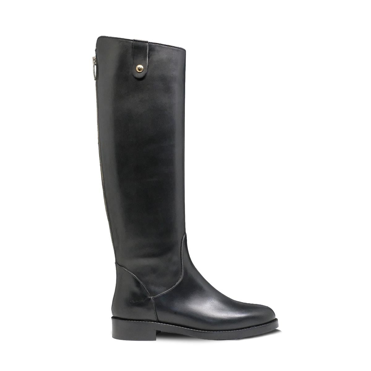 VARIO NATURE NERO (Nature Black)